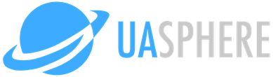 UAsphere